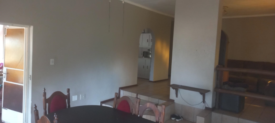 To Let 3 Bedroom Property for Rent in Cashan North West